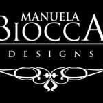 Logo_ManuelaBiocca DESIGNS